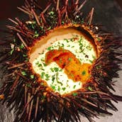 魚とワイン hanatare 横浜東口店