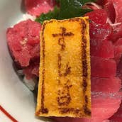 塩釜すし哲 S-PAL仙台店