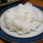 キッチン ゴン 西陣店 