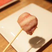 豚農家直営肉バル BooBooキッチン