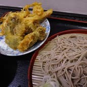 à la 麓屋