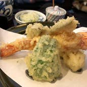 そば処 きりさと