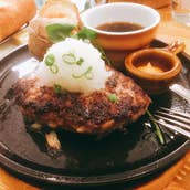 つばめグリル 新宿タカシマヤタイムズ…