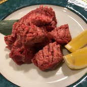 せいぶ農産発 焼肉DINING まるぎゅう