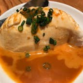 餃子の福包 代々木八幡店