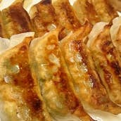 東京餃子楼 三軒茶屋本店