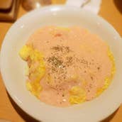 神田たまごけん 東池袋店