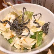 名古屋コーチン親子丼 酉しみず