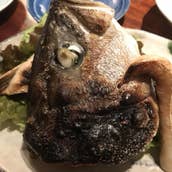 ちゃんこ芝松 中目黒店