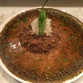 コロンビア エイト 北浜本店