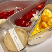 FOUNDRY ecute品川店