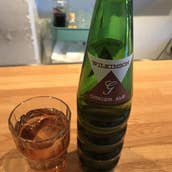 FREY's Famous Pizzeria