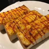 珈琲屋 らんぷ 八尾店