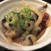 魚匠 神戸 隆明 北野坂本店