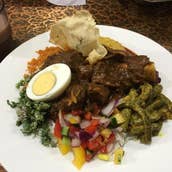 ロッダグループ 