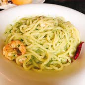 パスターヴォラ 