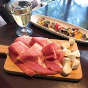 SAVOY 三宿通り店 