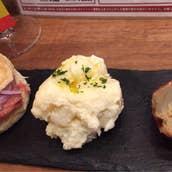 ハモネリア ベジョータ ギョクロ