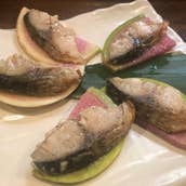 食・酒・笑 にこらす