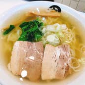 伊藤商店 泉ヶ丘店