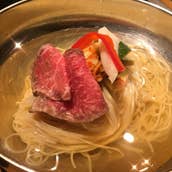 神戸牛焼肉 八坐和 本店 