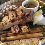 おもてなし 夢かぐら