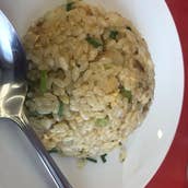 ラーメン魁力屋 一之江店