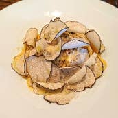 クルベル・キャン