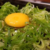 花たぬき 河原町店