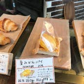 ルヴァン 富ヶ谷店