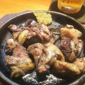 いっちゃが 横浜関内店