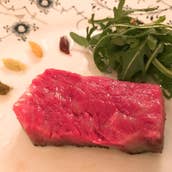 アロマフレスカ