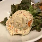 KITCHEN TACHIKICHI 渋谷本店 