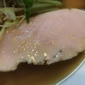 ラーメン 健やか