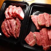 ARK HILLS SOUTH TOWER ROOFTOP LOUNGE…