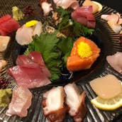 食遊ステーション 響