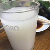 立呑み処 呑べえ