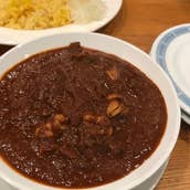 カーナ・ピーナ