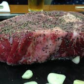 大木屋 日暮里本店