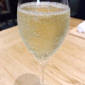 肉寿司 肉和食 KINTAN コレド室町