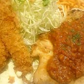 キッチンABC 南大塚店