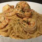 洋麺バル PastaBA