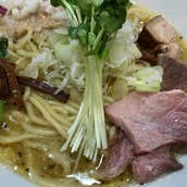 竹末東京プレミアム