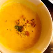 ソロピッツァ タローズ