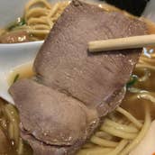 らーめん はやし