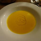 カフェ ヒラコンシェ クラシック