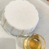 GOOD CHEESE GOOD PIZZA 東京ミッドタ…