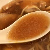 らーめん いろはや