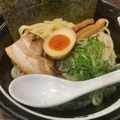 節骨麺たいぞう 池袋総本店