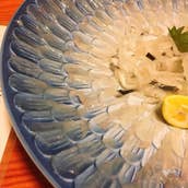 居酒屋 一番 新長田店